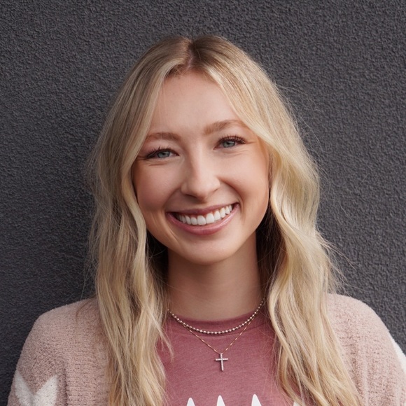 katelynivey